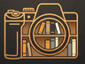 ShelvesAI logo